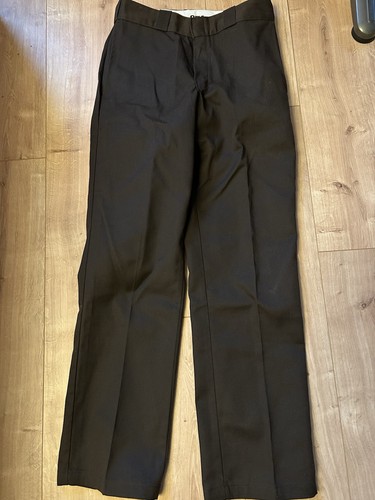 Dickies hose 874 original - original, fit