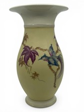 Schöne vase c - schöne, rosenthal