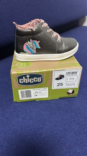 Chicco kinderschuhe modell - chicco,