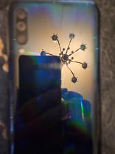 Samsung galaxy A70