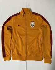 Nike Galatasaray Istanbul