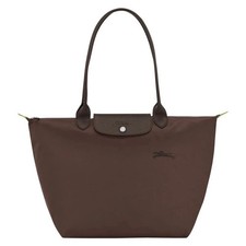 LONGCHAMP Le Pliage Original