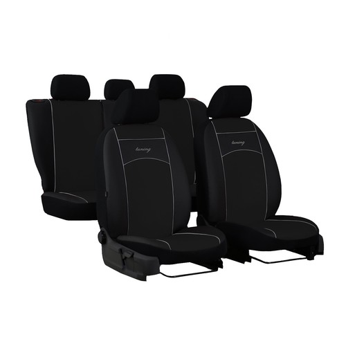 Sitzbezüge auto universal - auto,