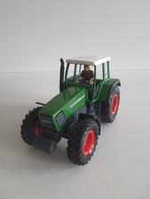 Siku 2961 Fendt Vario Favorit 926 mit Fahrer 1:32 RAR !!!