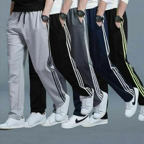 2026 herren sweatpants - 2026,