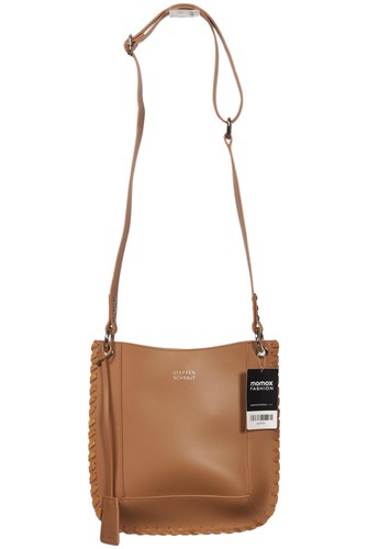Steffen schraut handtasche - steffen,