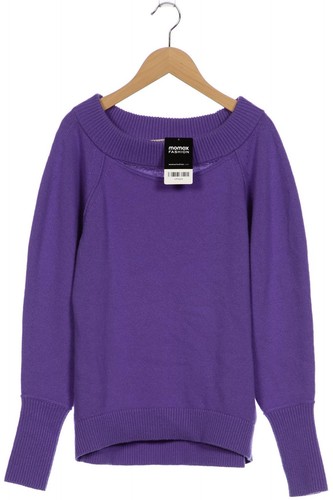 Dorothee schumacher pullover - dorothee,