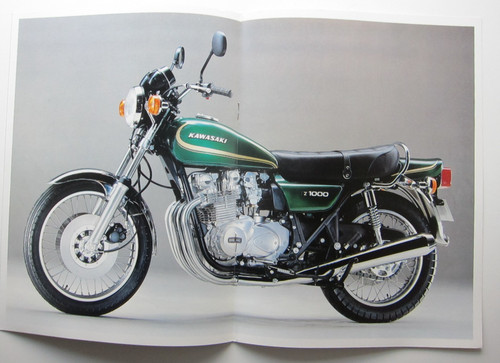 Kawasaki z1000 1978 - a2,