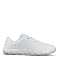 Sika  Bubble Arbeitsschuh Step