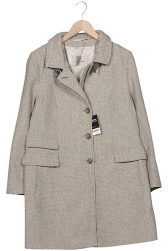 Fuchs schmitt mantel damen - fuchs,
