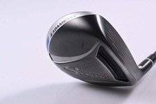 Adams Speedline Fast 12 #3