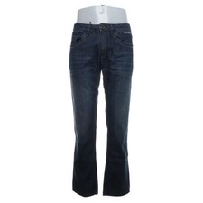Angelo Litrico, Jeans