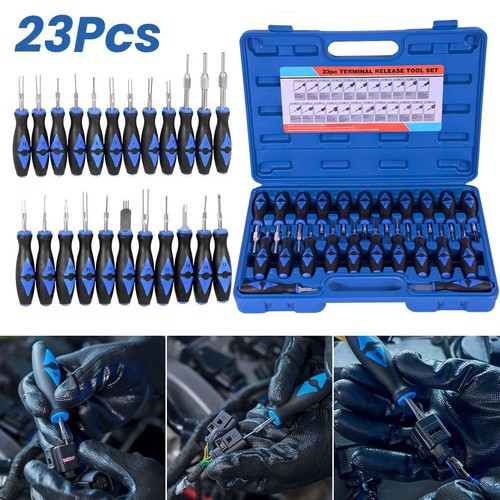 Auspinwerkzeug stecker - auspinwerkzeug,