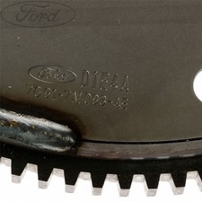 Original FORD Kupplung