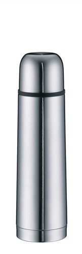 Alfi isotherm eco 50l - isotherm,