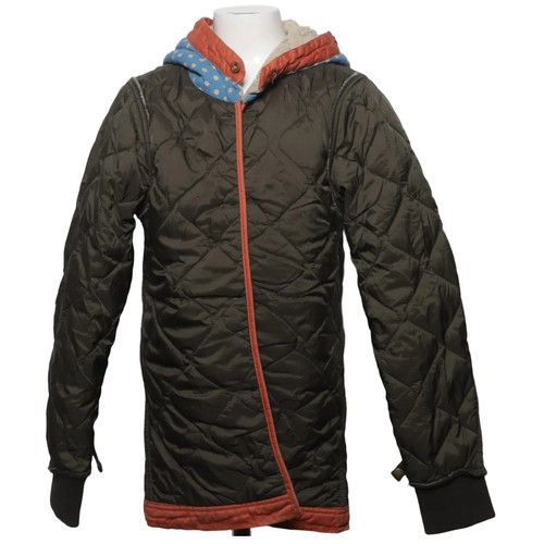 Scotch belle jacke - scotch, r'belle,