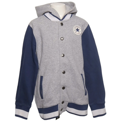 Converse collegejacke - converse,,