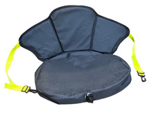 CRIVIT Kajaksitz für Kajak