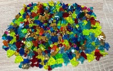 Lego - Diamant Stein Felsen