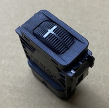 Mercedes W201 W124 Mopf 2 Regler LWR Leuchtweitenregulierung 1248000673