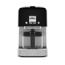 Filterkaffeemaschine kMix