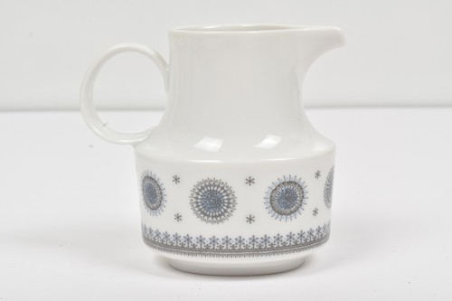 Rosenthal composition eisblume - rosenthal,