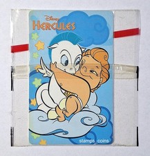 ARGENTINIEN Argentina