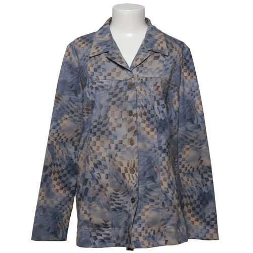 Finn karelia blazer - blazer,, größe