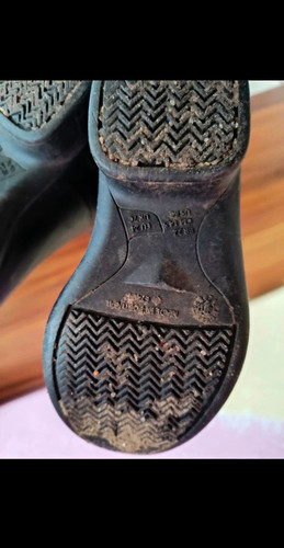 Aigle damen gummistiefel - aigle,