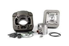 Zylinder Kit Malossi Sport