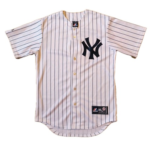 Majestic derek jeter vintage - majestic,