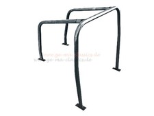 Baja Show Überrollbügel für