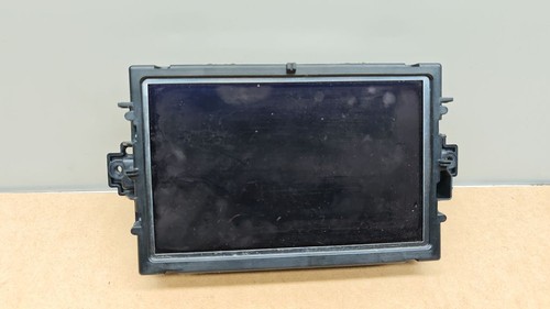 Mercedes benz w204 2011 - mercedes-benz,