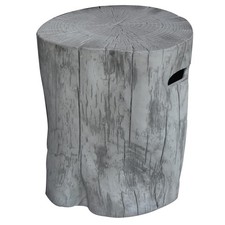 ELEMENTI Abdeckung für 11kg