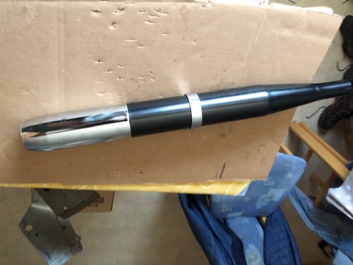 Hercules sachs ktmusw - hercules,