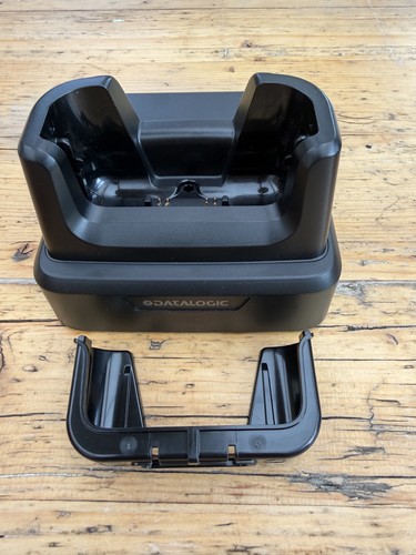 Datalogic 94a150112 single - datalogic,
