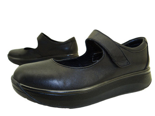 Joya audrey slipper - slipper, mokassins