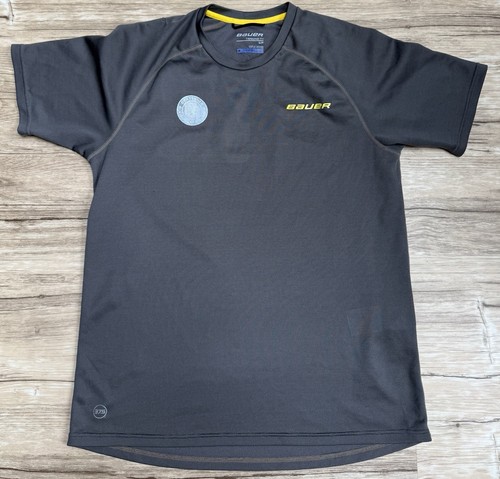 Bauer deb funktionsshirt - deb,
