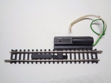 Roco 2412 elektr - n,