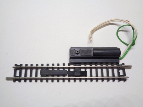 Roco 2412 elektr - n,
