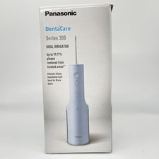 Panasonic Series 300
