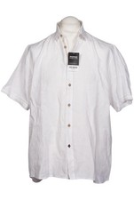 SIGNUM Hemd Herren Oberteil