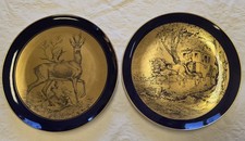 ❤️ 2 Lindner Porzellan