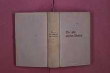 339120 Hans Leip DIE LADY UND