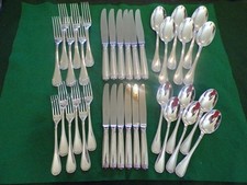 Christofle Modell MALMAISON