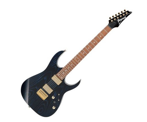 Ibanez 421 hpah - ibanez, (blue