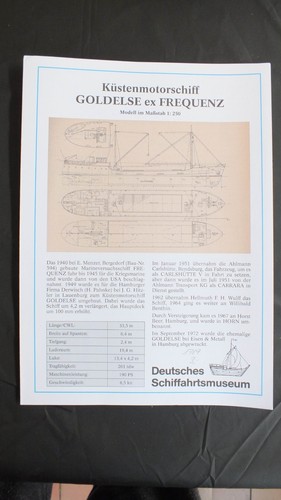 Dsm verlag kümo - dsm-verlag,, 'goldelse