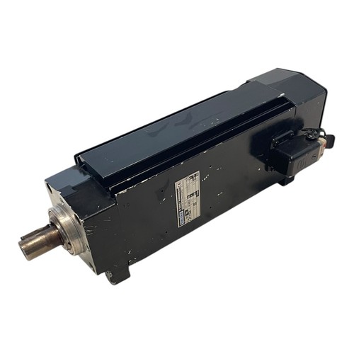 Perske krs35 spindelmotor - krs35.5-2,