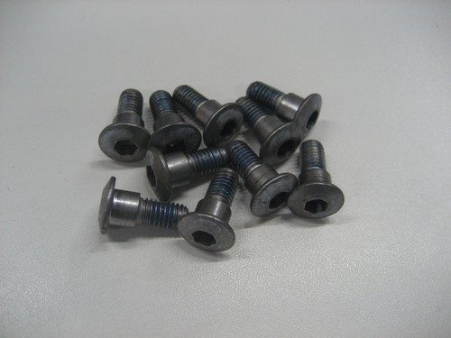 1satz 10stk - 1satz,