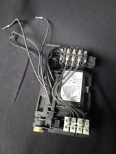 Stiebel Eltron DHB 21 St 24 ST Elektronik /Platine STE 280130